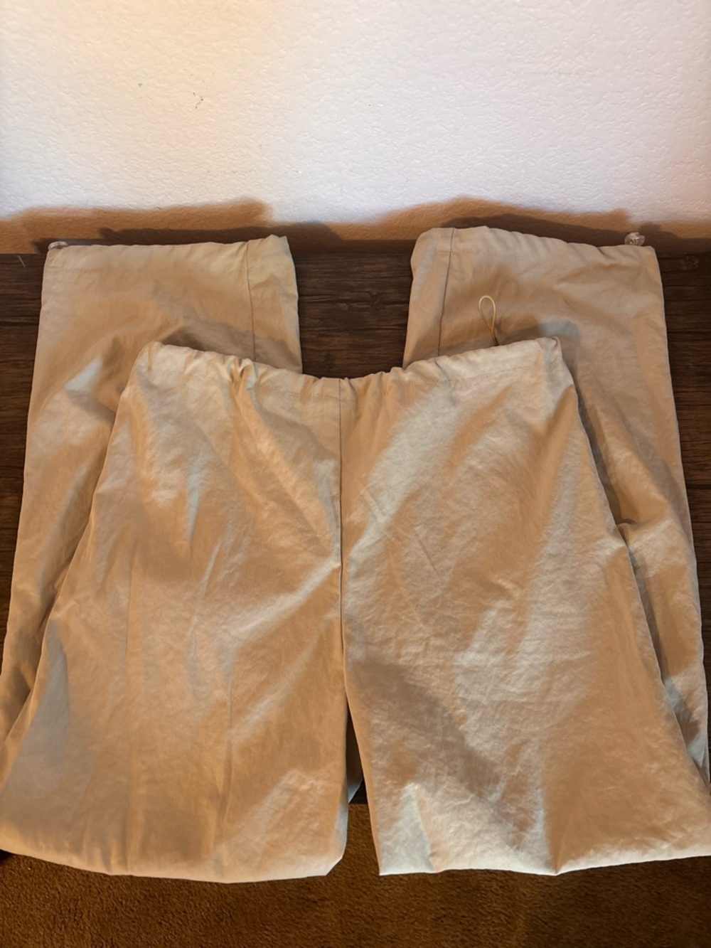 Pants size XS - Picture 2 of 4